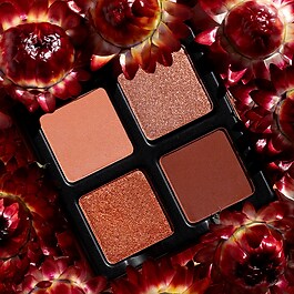 Petit fours - Palette de fards à paupières